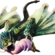 Image: Capcom